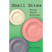 Small Bites: Forty Short Stories
