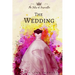 The Wedding
