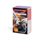 Choose Your Own Adventure 4-Book Boxed Set Unicorn Box (Magic of the Unicorn, Warlock and Unicorn, the Rescue of Unicorn, the Flight of Unicorn)