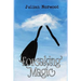 Forsaking Magic