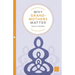 Why Grandmothers Matter