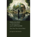 Philosophy of Ecology and Capitalism: The True New Green Deal
