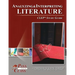 Analyzing and Interpreting Literature CLEP Test Study Guide