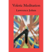 Voletic Meditation