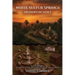 White Sulfur Springs: Shadows of Guilt