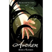 Awoken