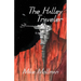 The Halley Traveler
