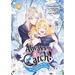 Always a Catch! 08: How I Punched My Way Into Marrying a Prince