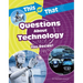 This or That Questions about Technology: You Decide!