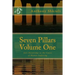 Seven Pillars Volume One: Anti-Knowledge as the Cause of Human Suffering