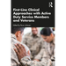 First-Line Clinical Approaches with Active Duty Service Members and Veterans