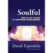 Soulful: You in the Future of Artificial Intelligence