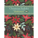 Christmas Sudoku: Sudoku Puzzles For Adults