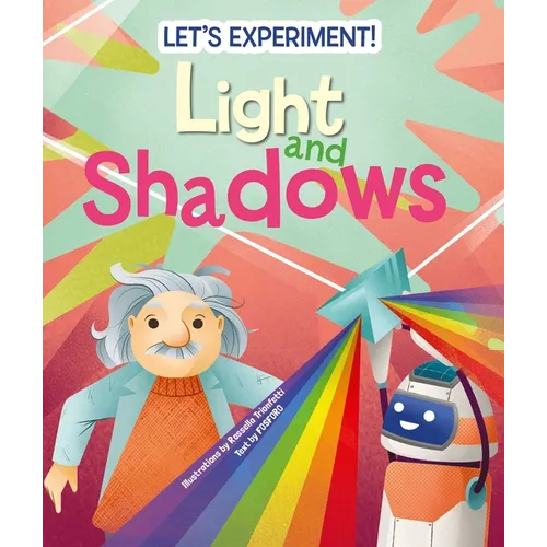 Light and Shadows