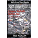Heysel Stadium Brussels: European Football's Darkest Hour The Short Version Read