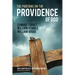 The Puritans on the Providence of God