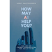 How May AI Help You: The Art of Prompt Engineering for Agile Teams