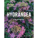 The Hydrangea: A Reappraisal
