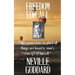 Neville Goddard: Freedom for All