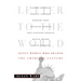 Letter to the World: Seven Women Who Shaped the American Century