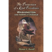 The Protection of a Kind Providence: Washington and America's Exodus