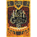 Heart of the Curiosity