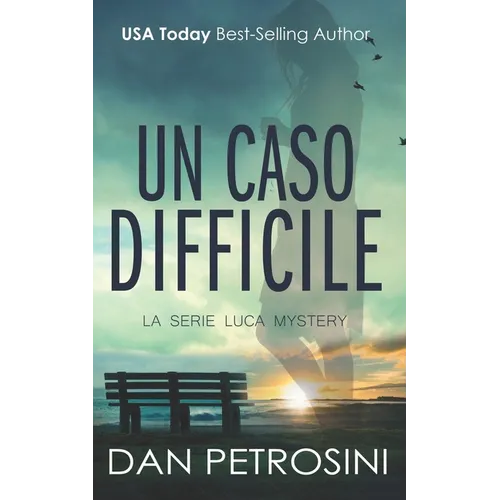 Un Caso Difficile