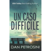 Un Caso Difficile