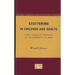 Stuttering in Children and Adults: Thirty Years of Research at the University of Iowa