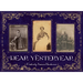 Dear Yesteryear