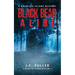 Black Bear Alibi- A Rockfish Island Mystery
