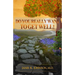 Do You Really Want To Get Well?: The Path To Vibrant Health