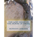 The Lost Sheep Of The House Of Israel