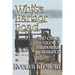 White Harbor Road: and Other Tales of Paranormal Romance