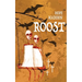 Roost