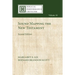 Sound Mapping the New Testament, Second Edition