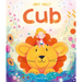 Cub