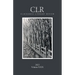 Clackamas Literary Review XXIX