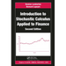 Introduction to Stochastic Calculus Applied to Finance