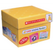 Little Leveled Readers Level a Box Set