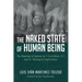 The Naked State of Human Being: The Meaning of Gymnos in 2 Corinthians 5:3 and Its Theological Implications