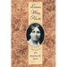 Louisa May Alcott: A Biography