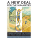 A New Deal for the Humanities: Liberal Arts and the Future of Public Higher Education