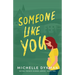 Someone Like You