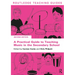 A Practical Guide to Teaching Music in the Secondary School