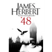 '48