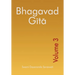 Bhagavad Gita - Volume 3