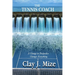 The Tennis Coach: A Change in Perspective Changes Everything