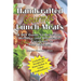 Handcrafted Lunch Meats: A DIY Guide to Delicious, Healthy, and Affordable Creations In Your Kitchen