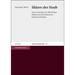Menschenleben: Ethische Grund- Und Grenzfragen Des Medizinrechts